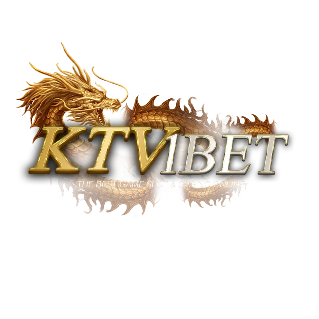 สนุกกับเกมสล็อต 999สล็อต มีระบบอัปเดตใหม่ล่าสุดในไทย