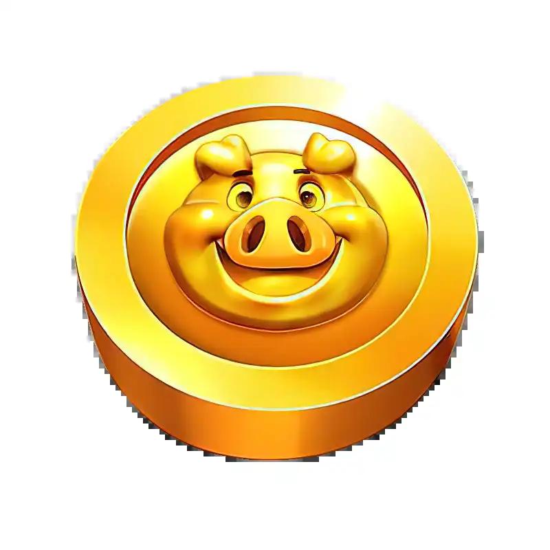 สนุกกับเกมสล็อตออนไลน์ที่ทันสมัยที่ WinPro สล็อต แตกง่ายได้เงินจริง