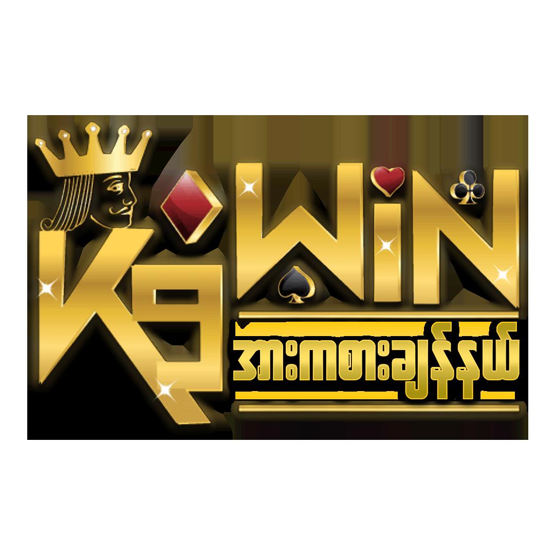 สนุกกับเกมสล็อตใหม่ล่าสุดที่ PG SLOT 99 พร้อมโปรโมชั่นเด็ดในไทย
