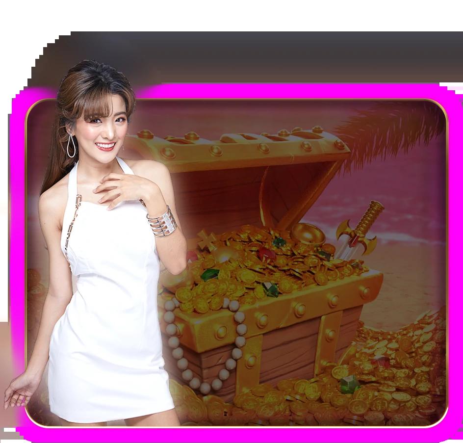 สนุกสุดคุ้มกับ m168 สล็อต เว็บตรงสล็อตยอดนิยมแห่งปี 2024