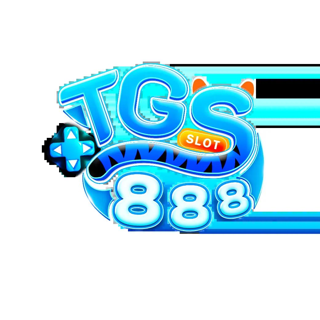 สนุกสุดมันส์กับ m98 คาสิโน รวมเกมสล็อตและบาคาร่าแห่งปี 2024