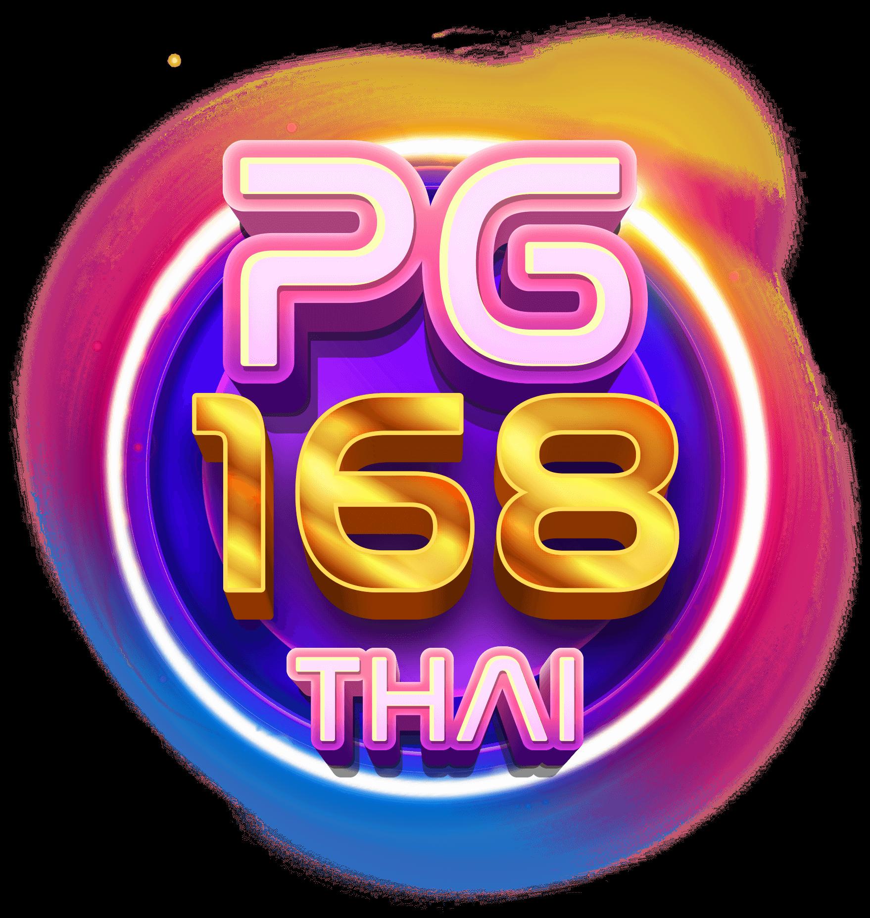สนุกสนานไปกับ OSKA888 คาสิโนครบวงจร อัดแน่นด้วยเกมสล็อตใหม่ล่าสุด