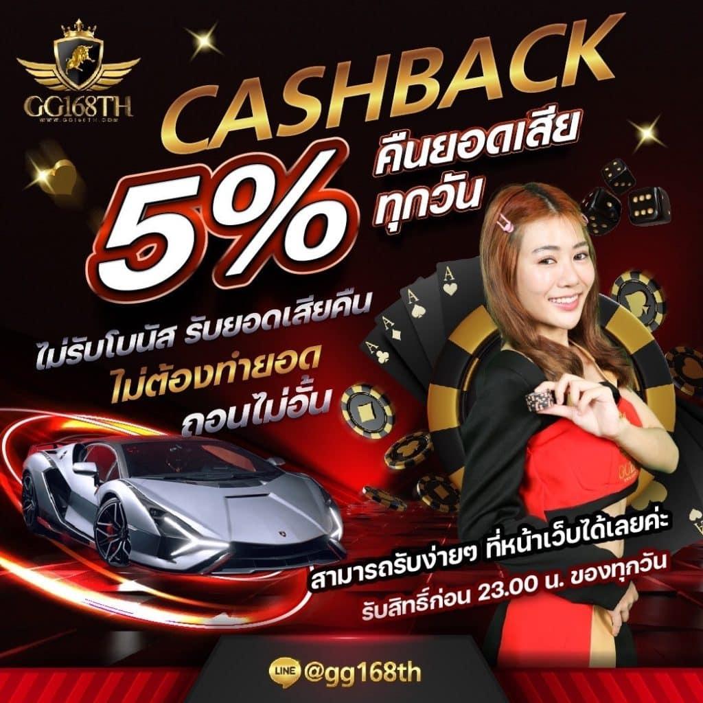 สนุกสล็อตกับ sanookpg อันดับหนึ่งของประเทศไทย ล่าสุดปี 2024