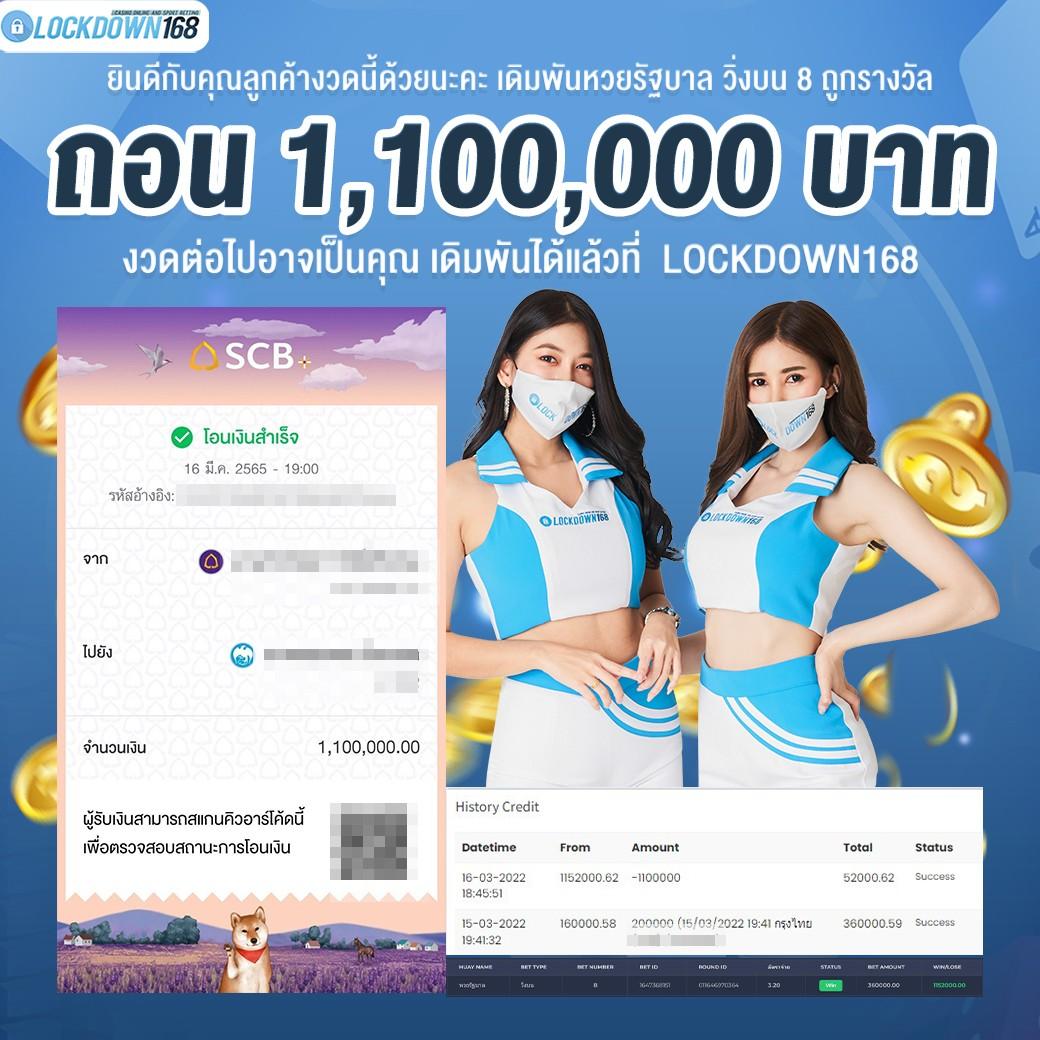 สนุกไปกับ PGSlotNgo เกมเดิมพันสุดฮิต พร้อมสิทธิพิเศษมากมาย