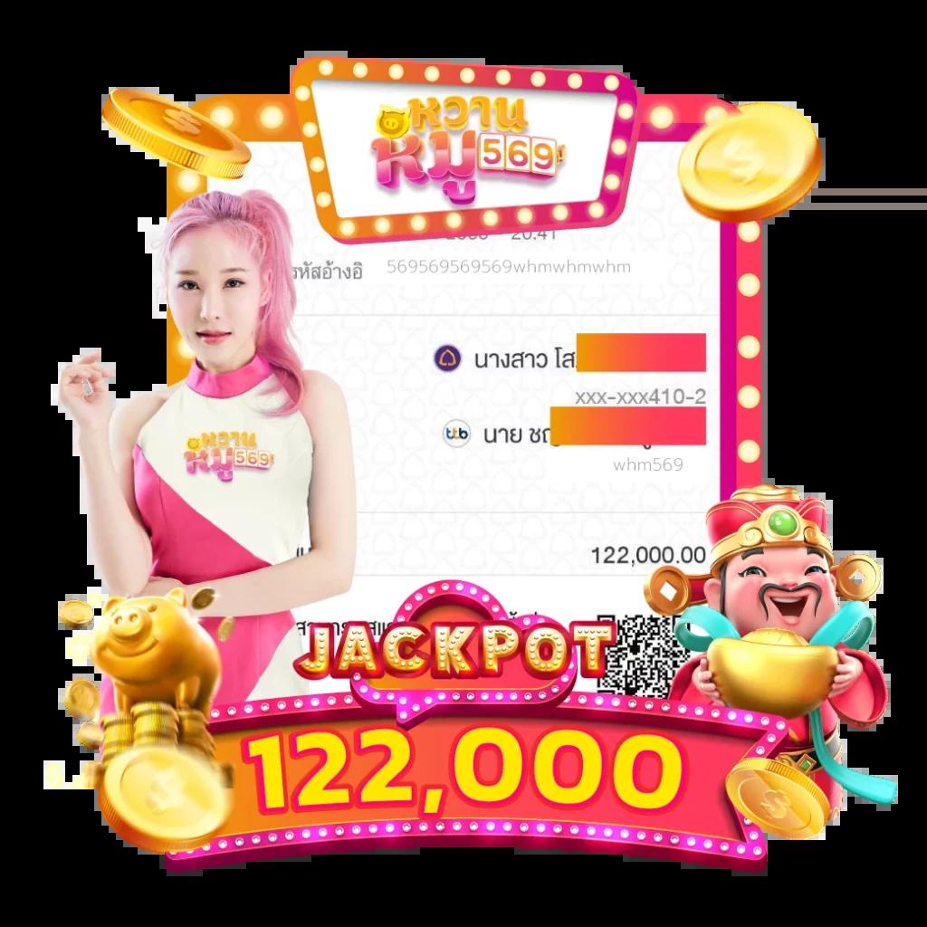สบาย ดี 99 สล็อต เว็บพนันคาสิโนออนไลน์อันดับ 1 ในไทย 2024