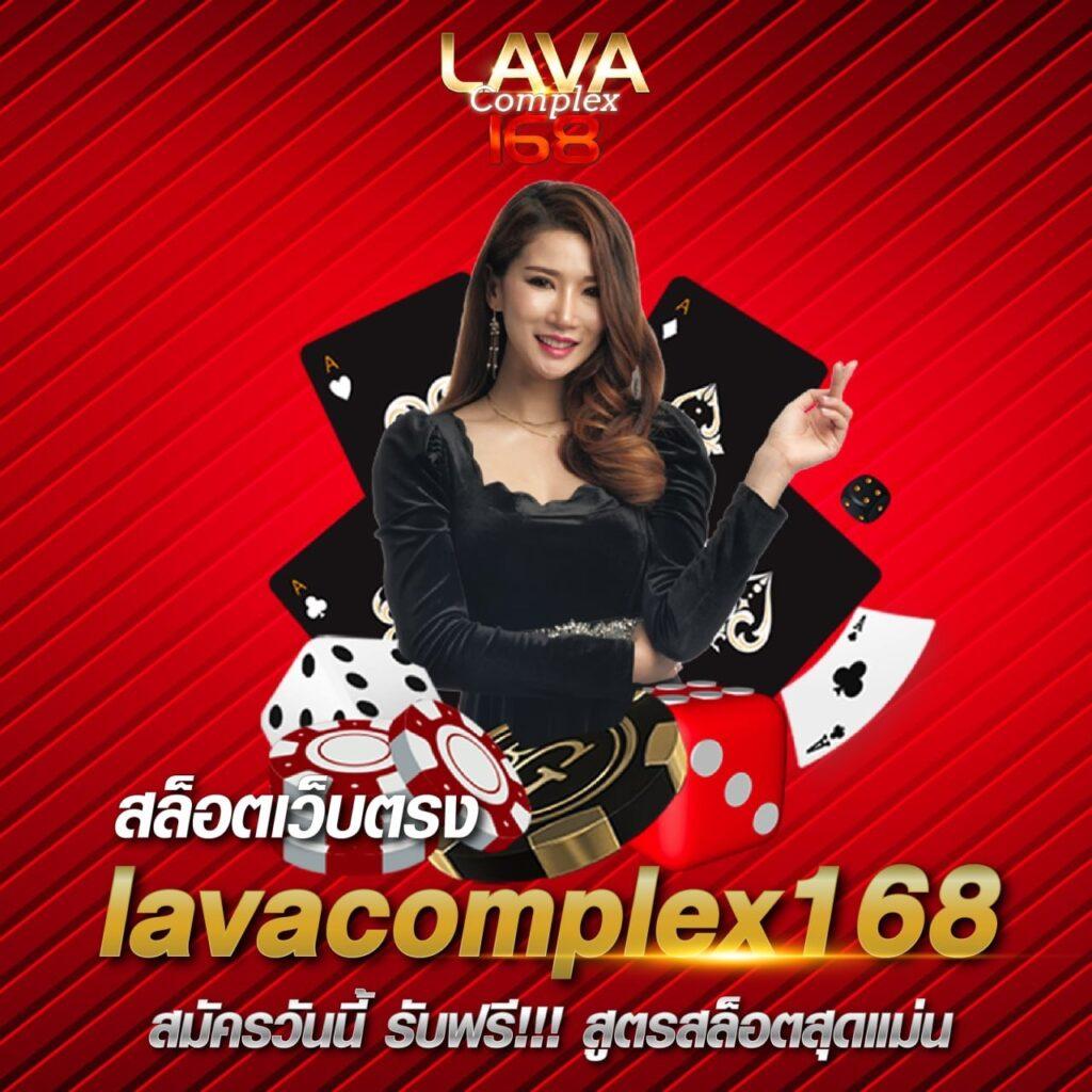 สมัคร PG Slot Free ระบบออโต้ทันสมัยรองรับทุกเดิมพัน