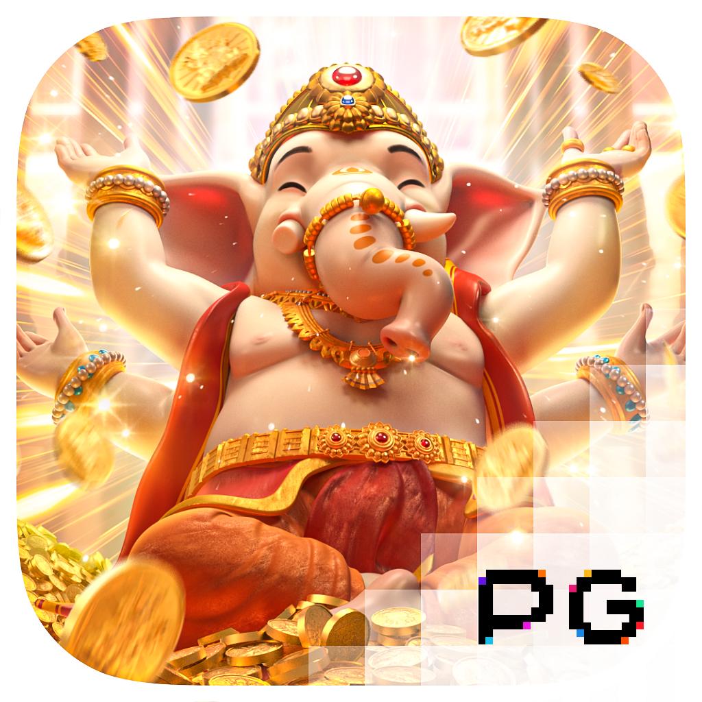 สมัคร ufabet เว็บตรง รับโปรโมชั่นแรงสุด ฝากถอนออโต้ พร้อมเครดิตฟรี