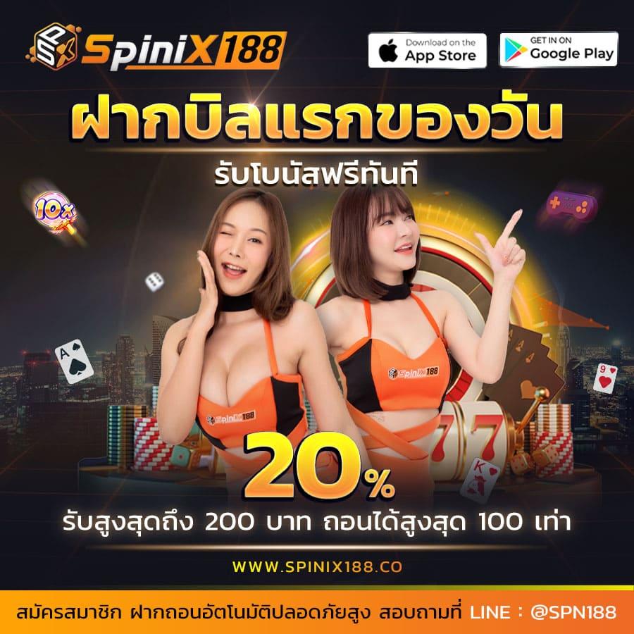 สมัคร เล่น สล็อต เว็บใหญ่ ระบบออโต้ ไม่มีขั้นต่ำ เล่นง่ายได้เงินจริง