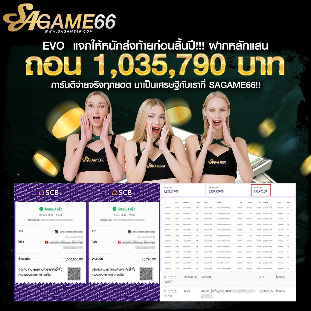 สมัคร เว็บ สล็อต เว็บตรง ล่าสุด สมัยใหม่ เล่นง่าย จ่ายจริง
