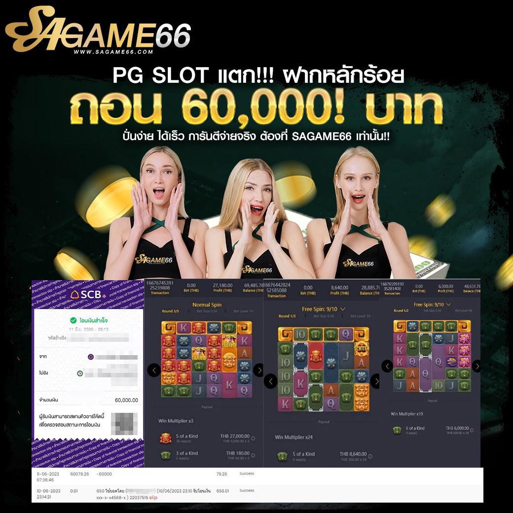 สมัครสมาชิก lotto เว็บคาสิโนออนไลน์อันดับหนึ่ง รับโปรโมชั่นเด็ดทุกวัน
