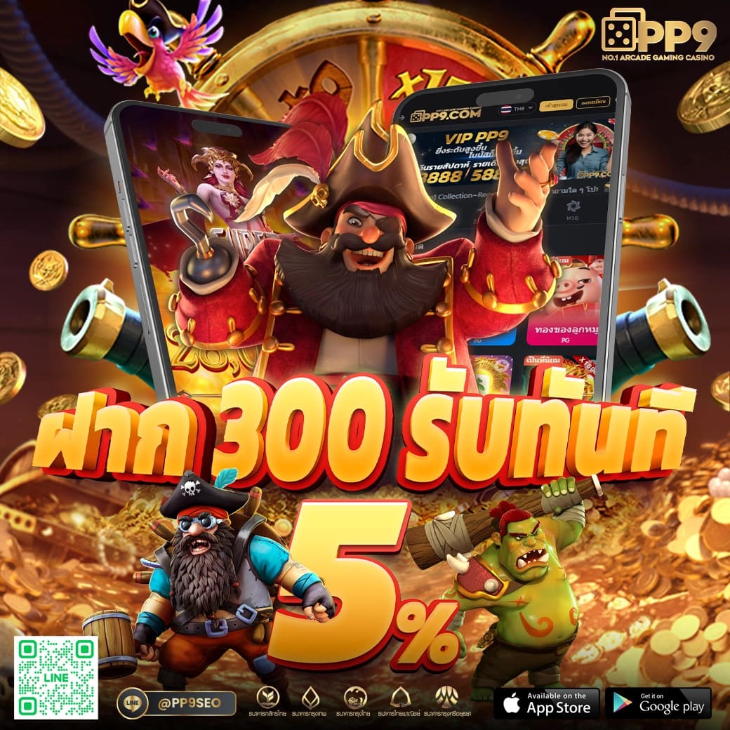 สมัครสล็อต999 ระบบรวดเร็ว บริการ 24 ชม. ครบวงจรเกมทันสมัย