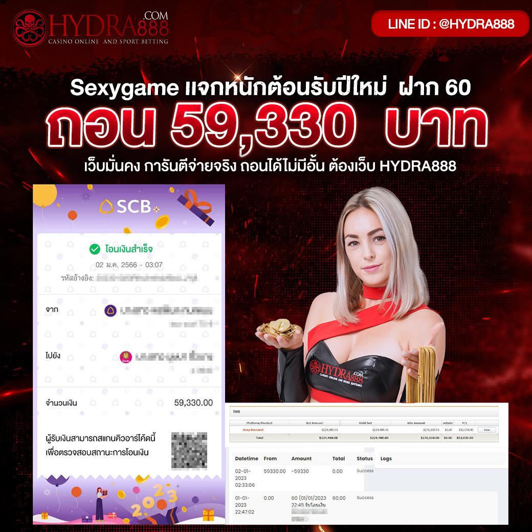 สมัครสล็อต pg เว็บตรง พร้อมโปรโมชั่นสุดคุ้ม 2024
