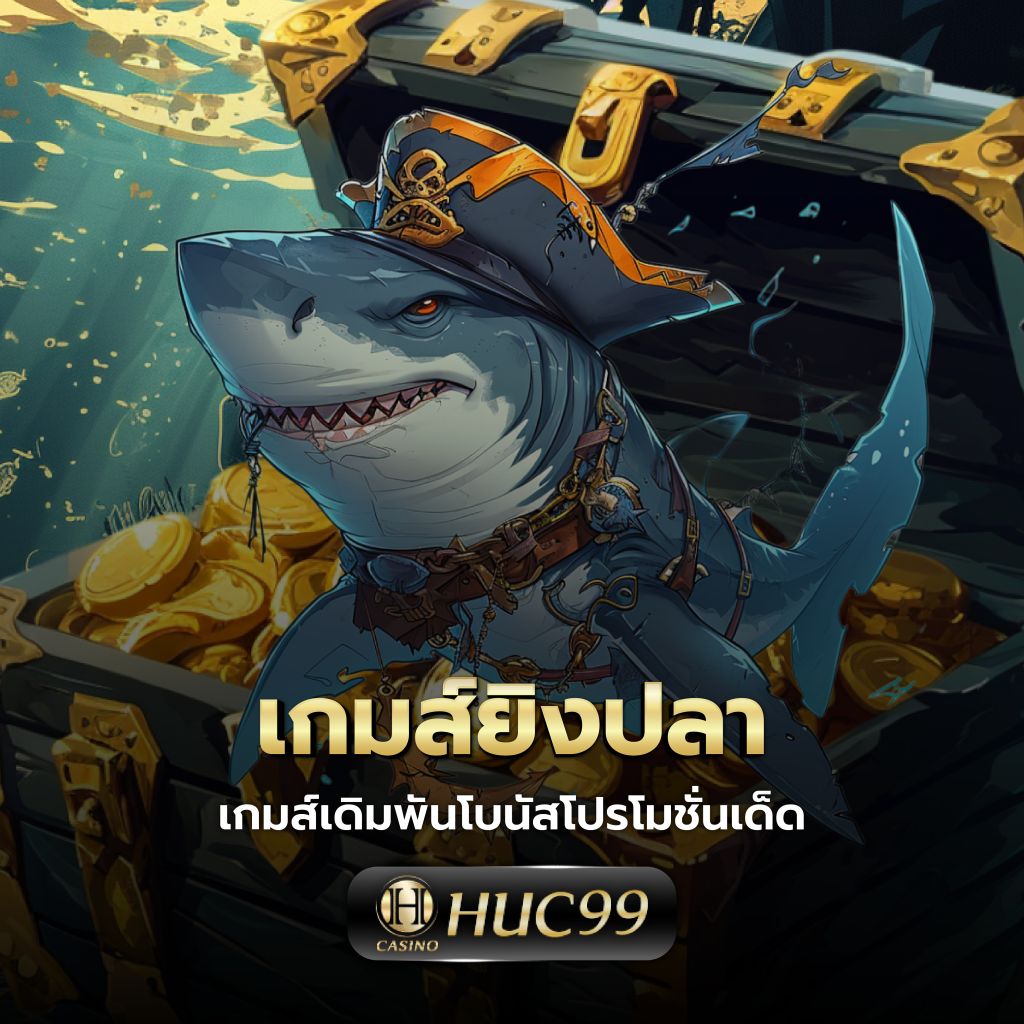 สมัครเว็บพนันฟรีเครดิต 2024 การันตีผลจริงกับ ผลบอลสด google