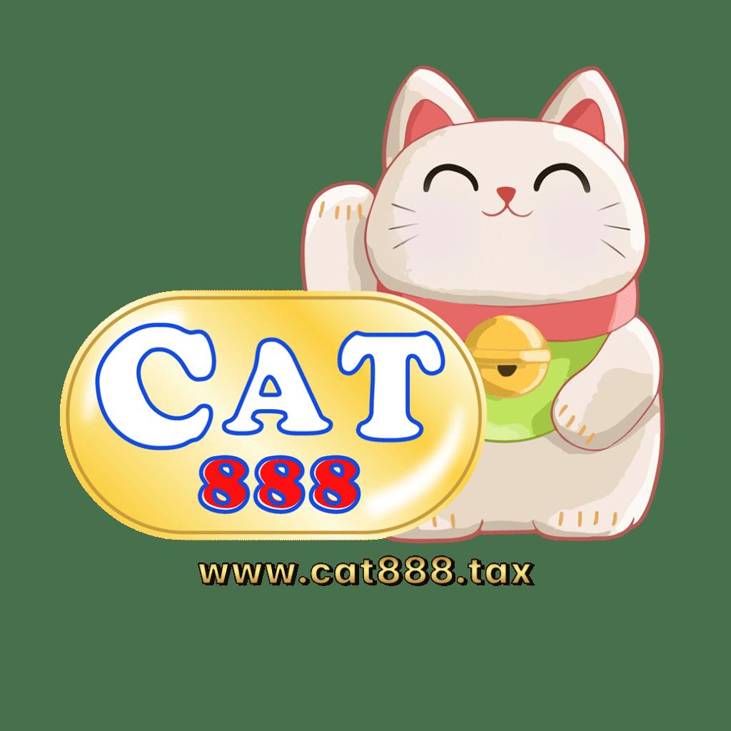 สัมผัสความมันส์กับ Slot Wave แบรนด์คาสิโนออนไลน์อันดับหนึ่งแห่งไทย