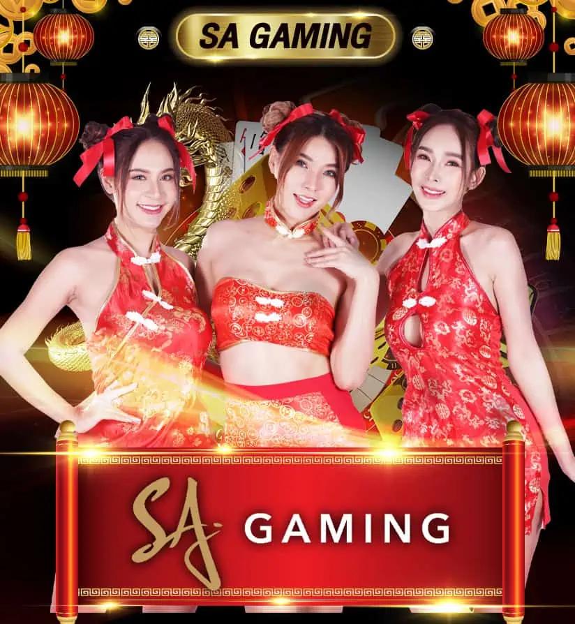 สุ่มเลขที่ แบรนด์คาสิโนออนไลน์มาตรฐาน พร้อมโบนัสและโปรโมชั่นสุดปัง