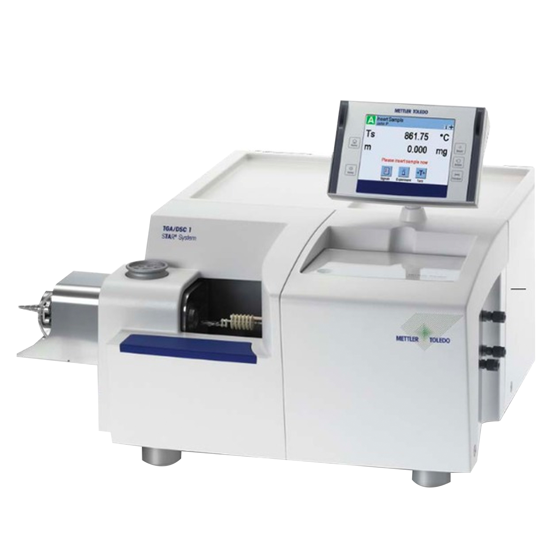 สล็อต123 pg แพลตฟอร์มคาสิโนอันดับหนึ่ง สมัครเลยรับโปรโมชันสุดคุ้ม