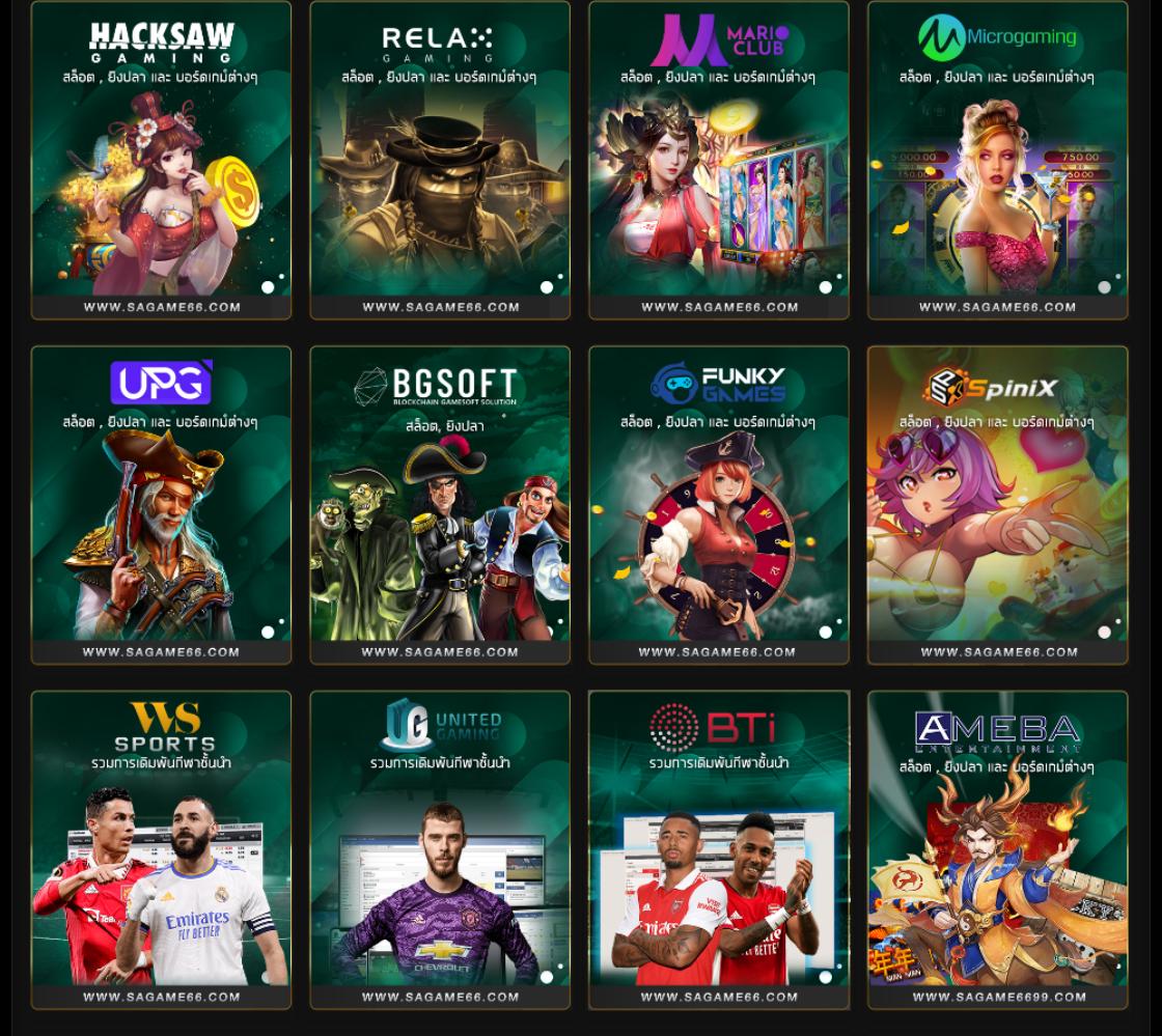 สล็อต168 เว็บตรง รวมเกมดังยอดนิยม ทันสมัยที่สุดในไทย