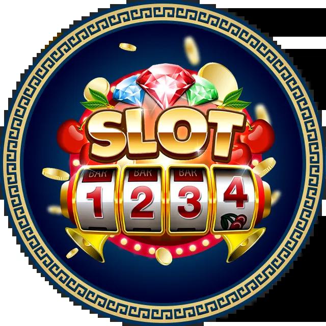 สล็อต168pg เว็บใหญ่ รวมเกมสล็อตยอดนิยม เล่นง่าย จ่ายจริง