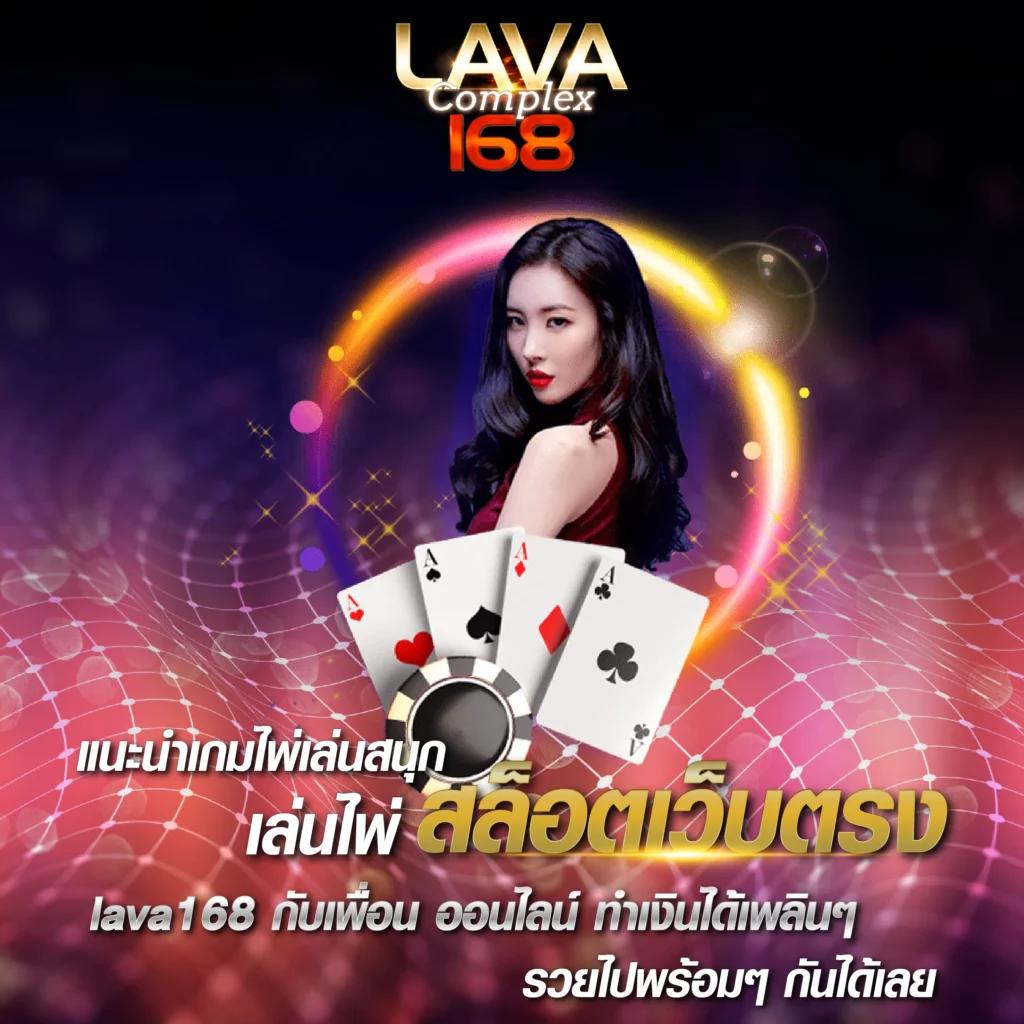 สล็อต19รับ100 โปรโมชั่นใหม่ล่าสุด โบนัสคุ้มค่าที่สุดในไทย
