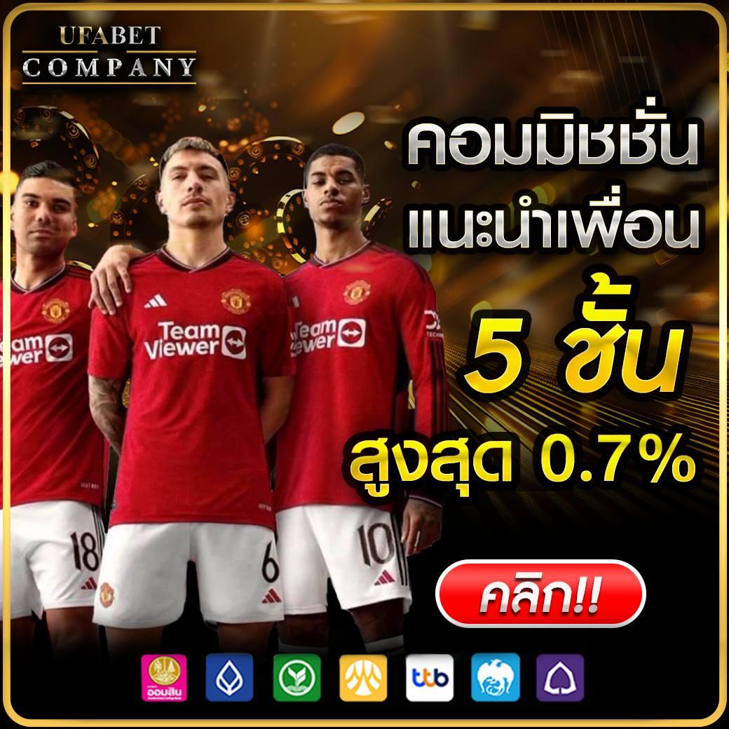สล็อต20รับ100 โปรโมชั่นใหม่สุดคุ้ม สมัครง่าย จ่ายจริงในไทย