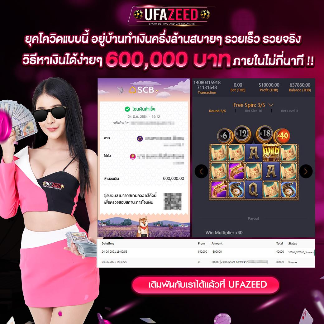 สล็อต24h เว็บตรง โบนัสแตกง่าย ระบบทันสมัยที่สุดในไทย