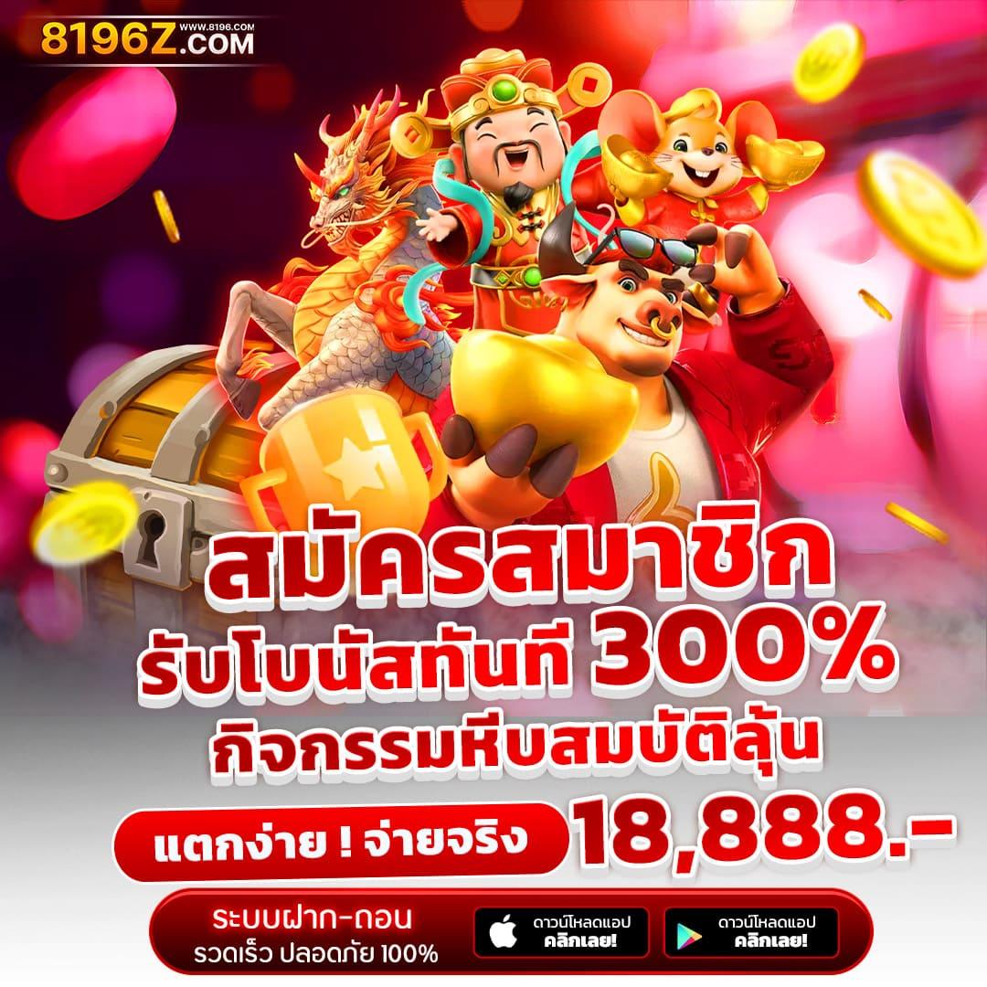 สล็อต282 เว็บเกมยอดนิยม พร้อมโปรโมชั่นสุดคุ้มในไทย