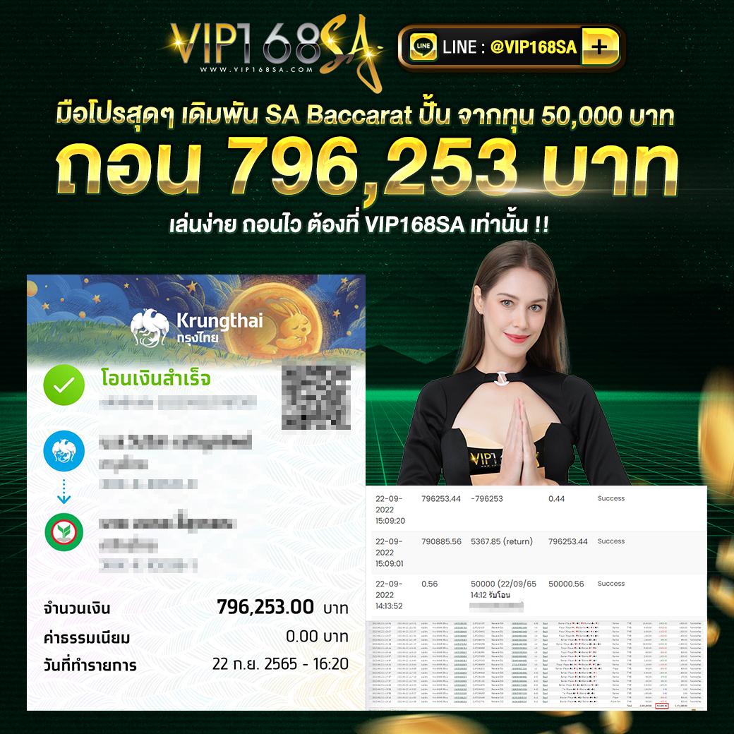 สล็อต35 คาสิโนออนไลน์ ฝากถอนไวสุด สนุกทุกเกมใหมล่าสุด