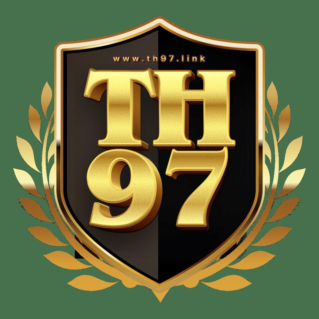 สล็อต68 เว็บตรง รวมเกมสล็อตล่าสุด ฝากถอนรวดเร็วในไทย
