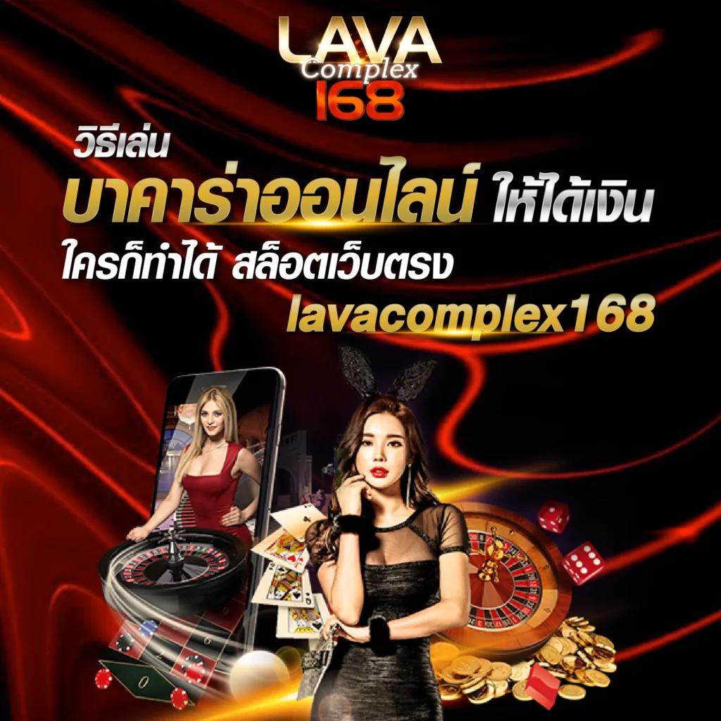 สล็อต777ฟรีเครดิต สมัครรับโบนัสเต็มจำนวนที่เกมฮิตไทยยุคใหม่