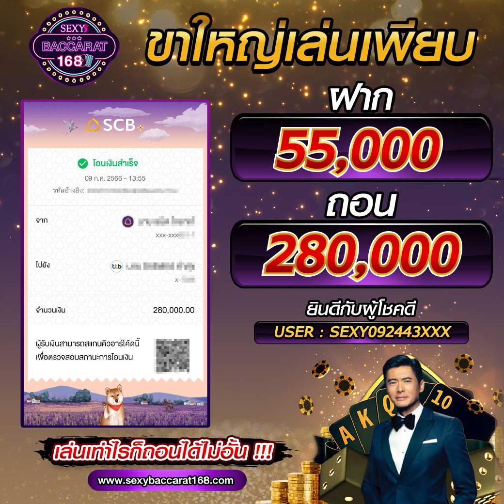สล็อต818king คาสิโนออนไลน์อันดับหนึ่ง สมัครง่าย รับฟรีเครดิตทันที