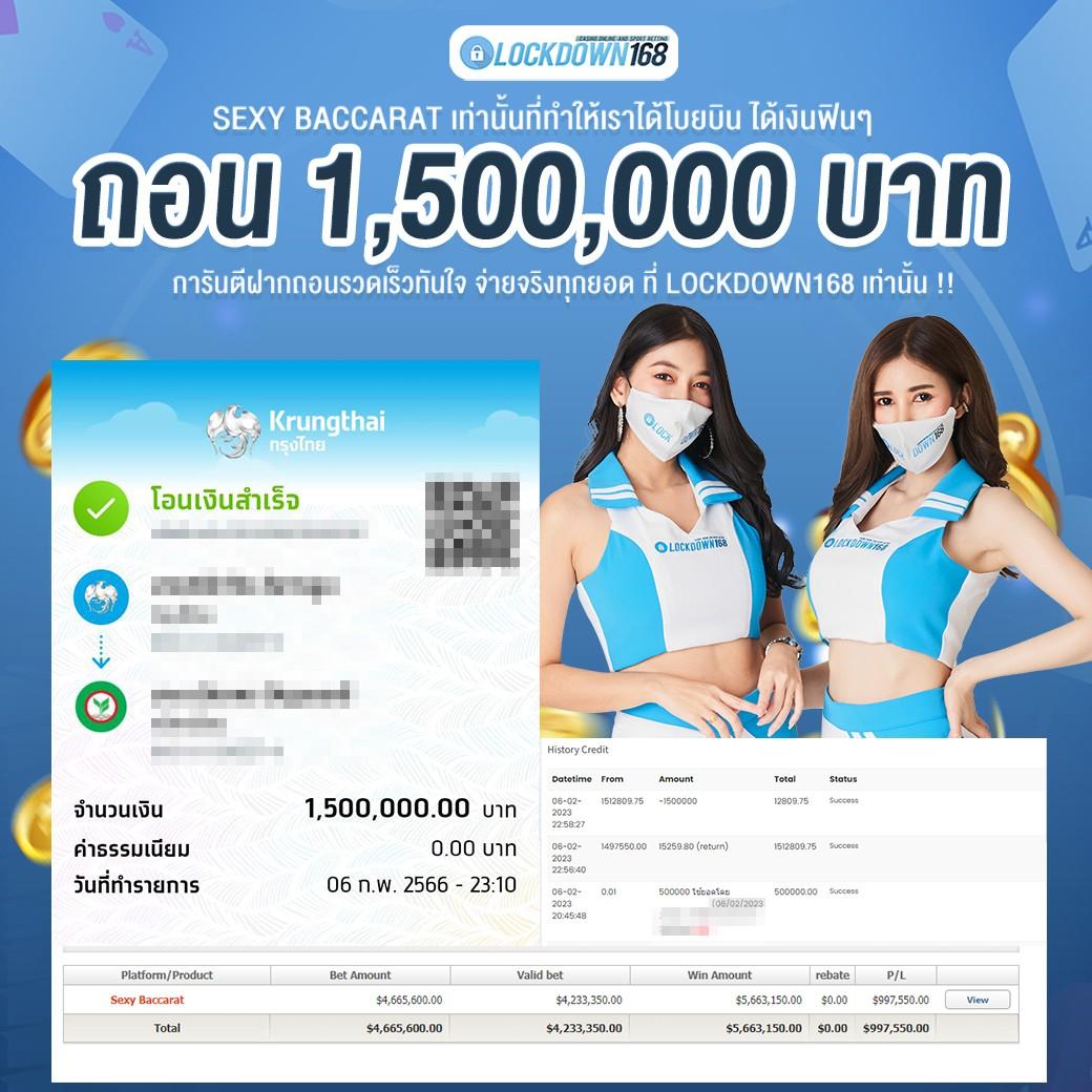 สล็อต888pg เว็บตรงสล็อตแตกง่าย มาแรงที่สุดในปี 2024