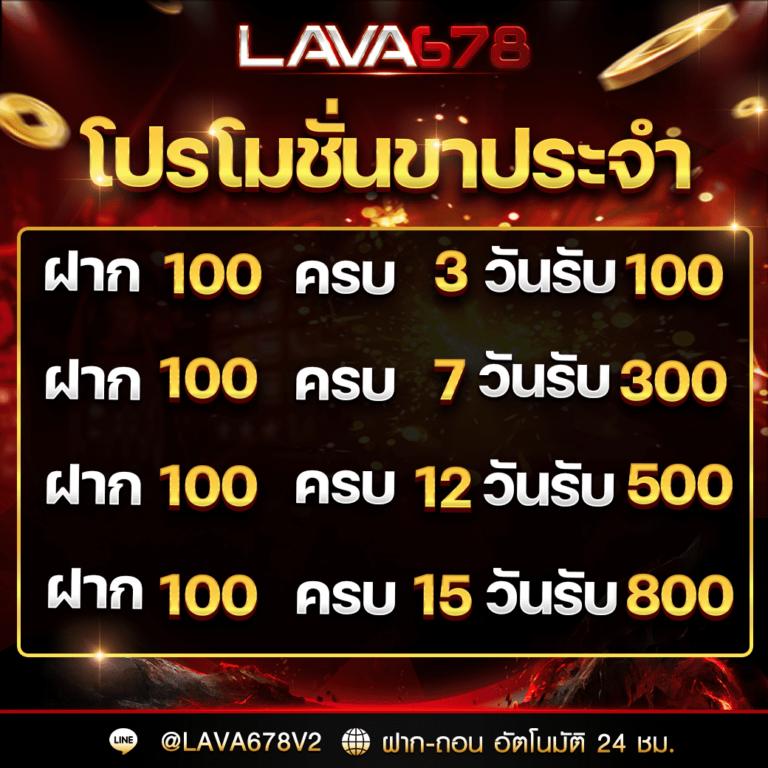 สล็อตKTV VIP เว็บสล็อตยอดนิยม อันดับหนึ่งในไทย ปี 2023