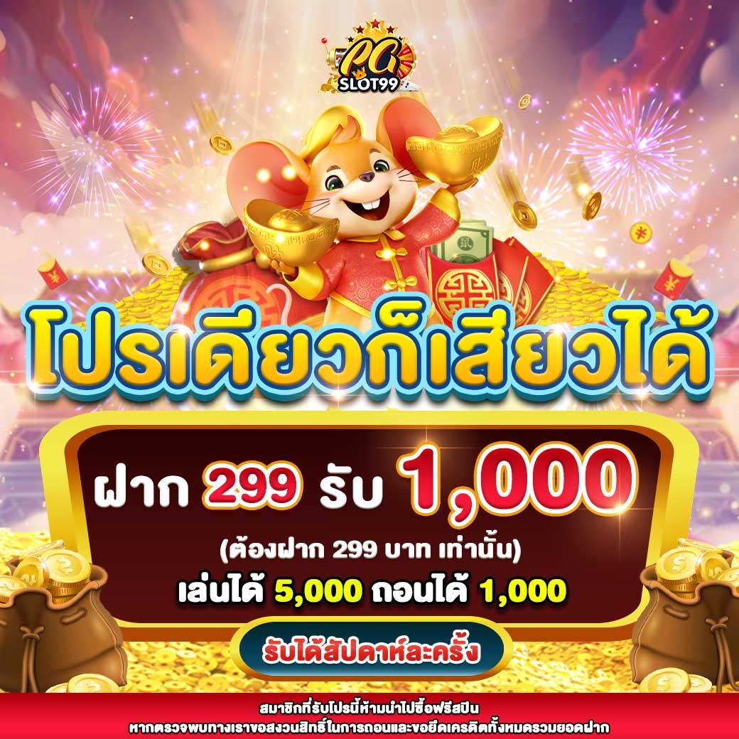 สล็อต 1150 คาสิโนออนไลน์สุดฮิป เล่นง่าย จ่ายจริง มั่นใจทุกยอด