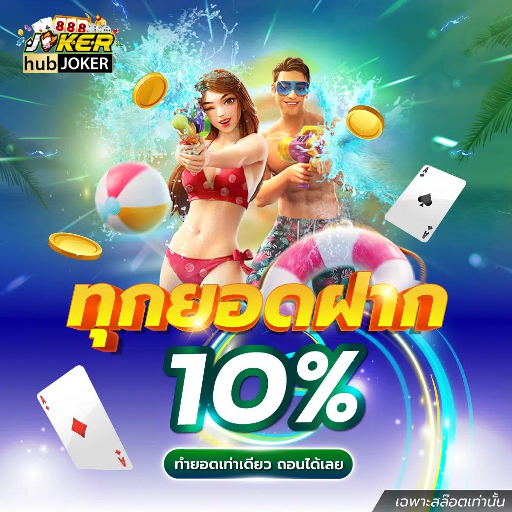 สล็อต 123 Win แบรนด์คาสิโนออนไลน์ ใหม่ล่าสุด พร้อมโปรโมชั่นสุดคุ้ม