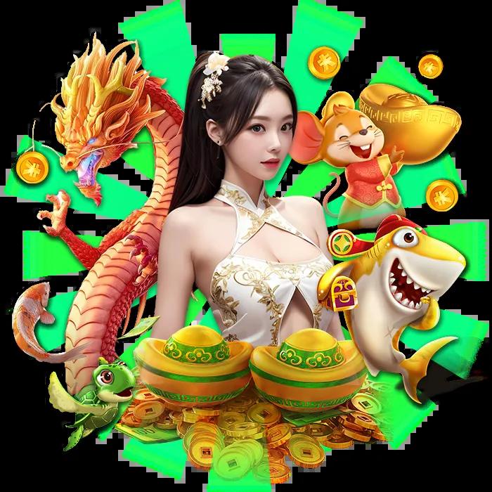 สล็อต 1688 upx ศูนย์รวมเกมสล็อตออนไลน์ใหม่ล่าสุด เล่นง่าย จ่ายจริงในไทย