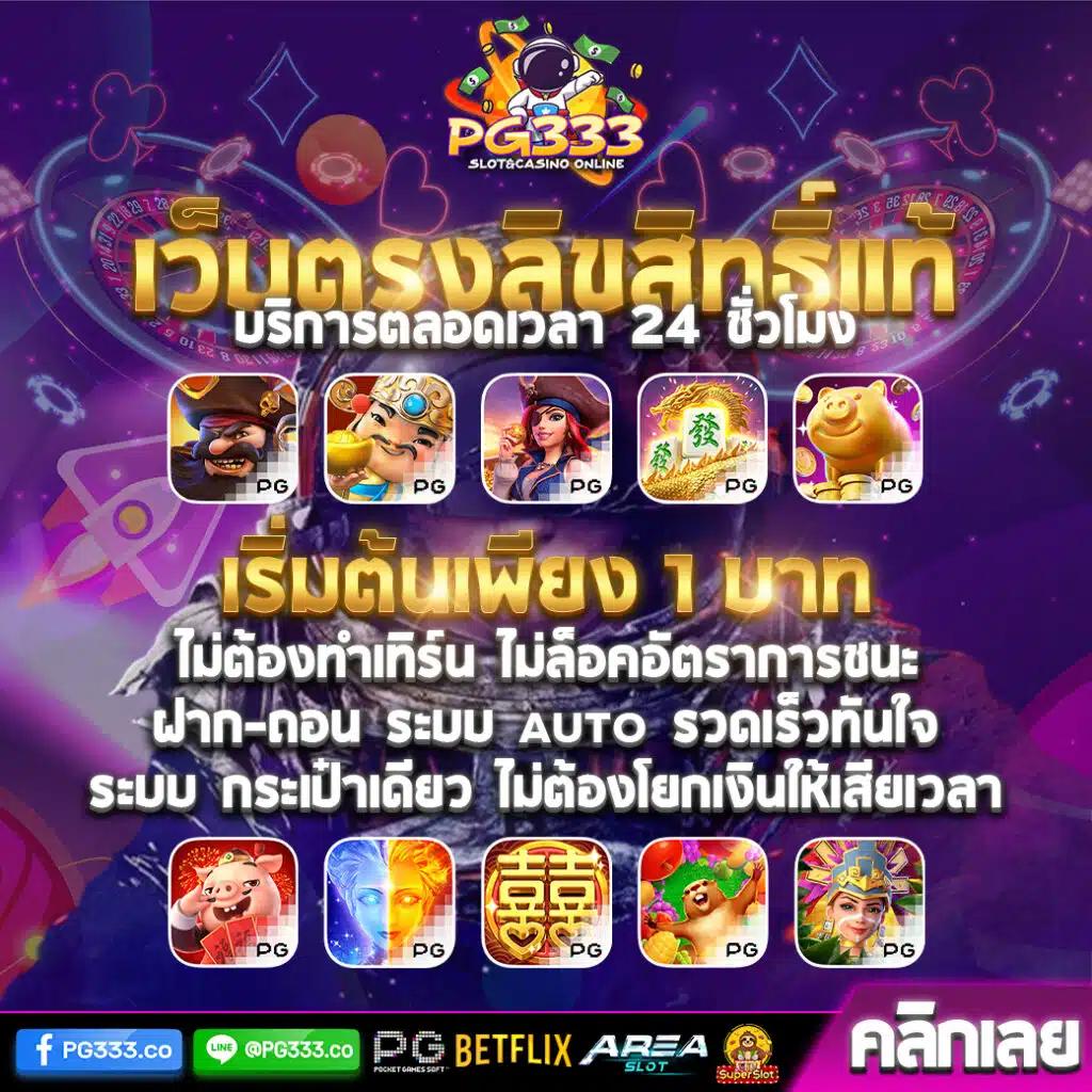 สล็อต 1688 เครดิต ฟรี เว็บตรง รวมเกมล่าสุด แจกฟรีเครดิต 2024