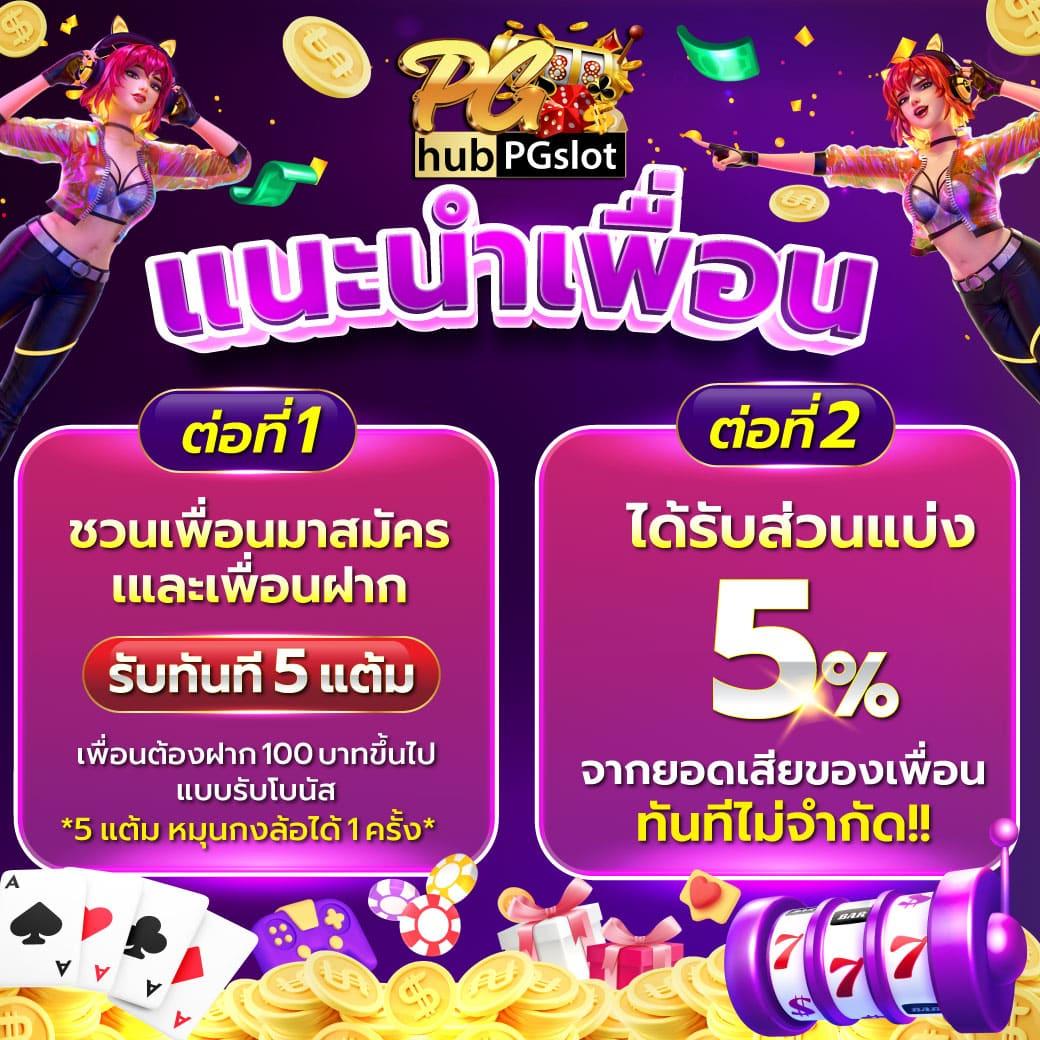 สล็อต 689 เว็บตรง สล็อตแตกง่าย เครดิตฟรีไม่มีขั้นต่ำ  