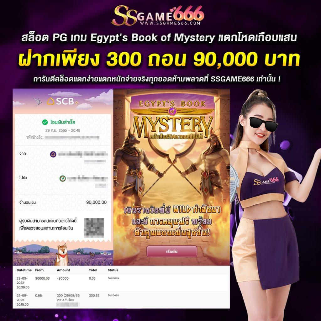 สล็อต 789 ฝาก ถอน true wallet พร้อมโปรโมชั่นสุดฮิต 2025