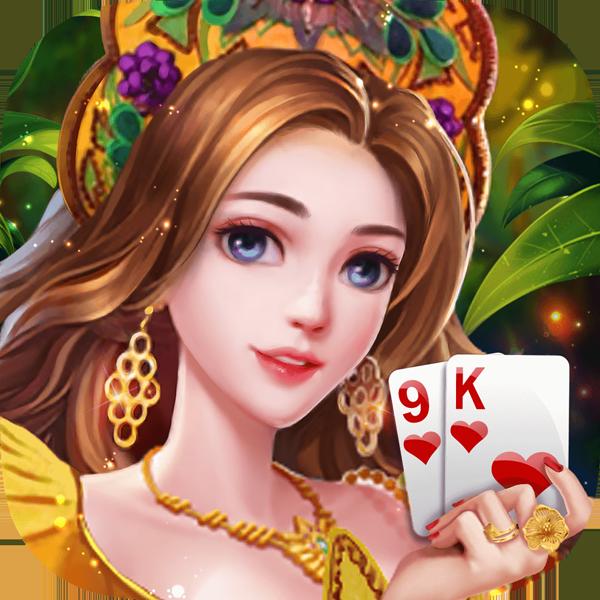 สล็อต 888 ฟรี เครดิต 50 โปรโมชั่นใหม่ล่าสุด สนุกได้เต็มที่กับทุกเกม