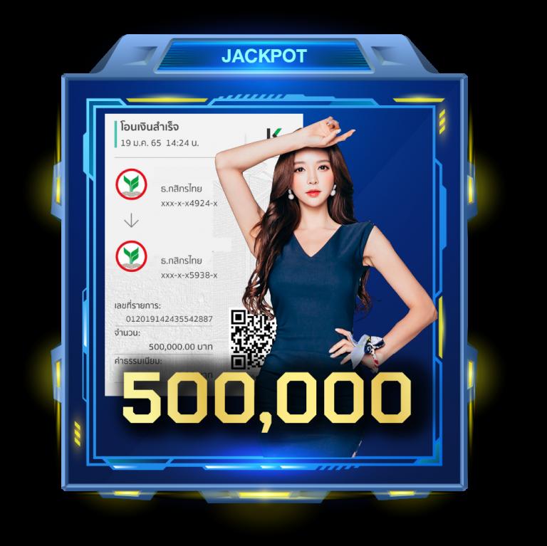 สล็อต 99 แพลตฟอร์มเกมคาสิโนออนไลน์สุดฮิต ค้นพบความสนุกไม่มีสะดุด