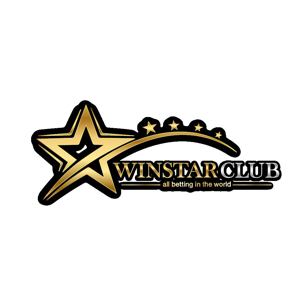 สล็อต Big Win เว็บตรง อันดับหนึ่งในไทย แตกง่าย จ่ายเต็ม