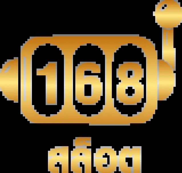 สล็อต PGZEED 42 เครดิตฟรี พร้อมโปรโมชั่นโดนใจในไทย