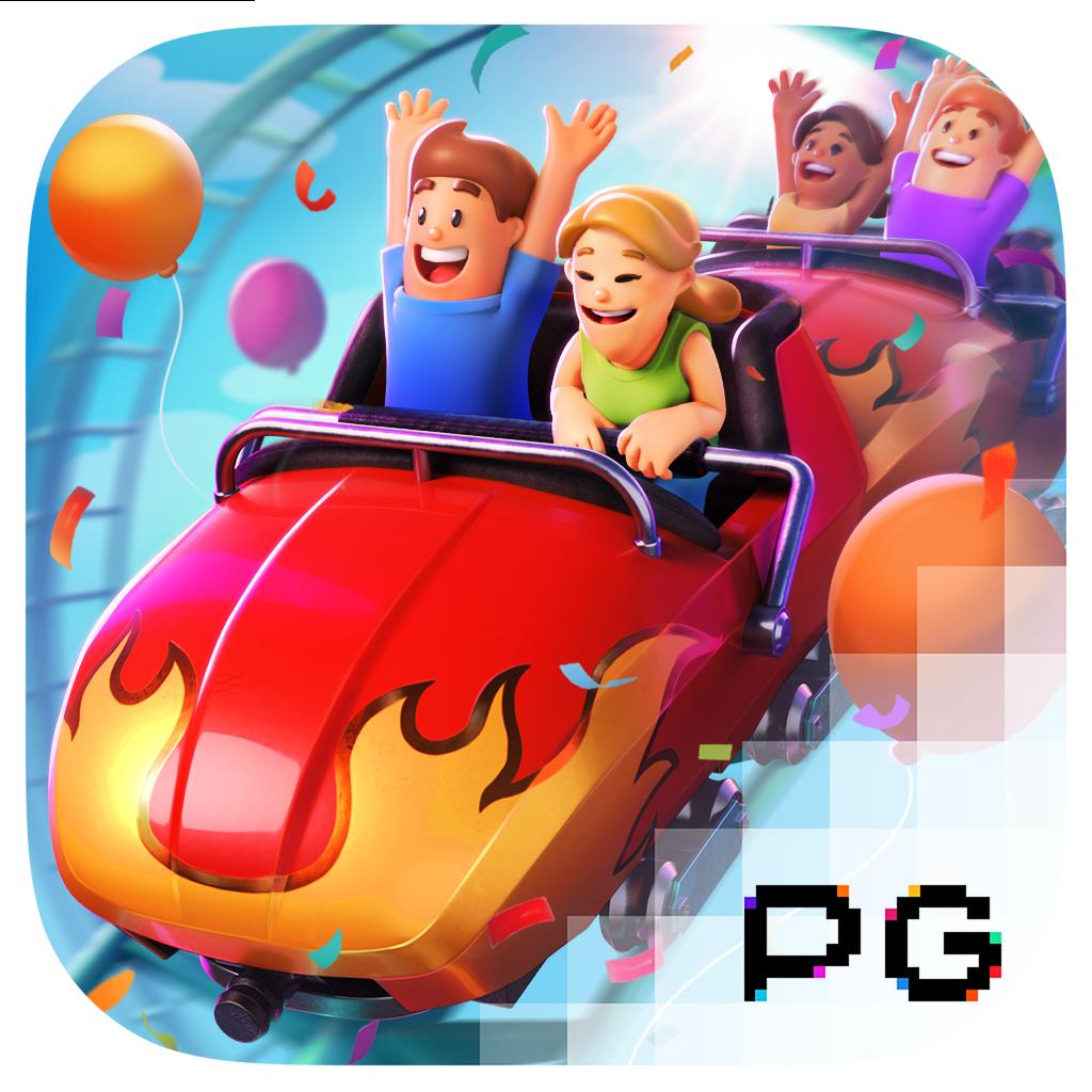 สล็อต PG ดราก้อน เว็บตรง ค่ายเกมฮิต ระบบทันสมัย โบนัสแตกง่าย