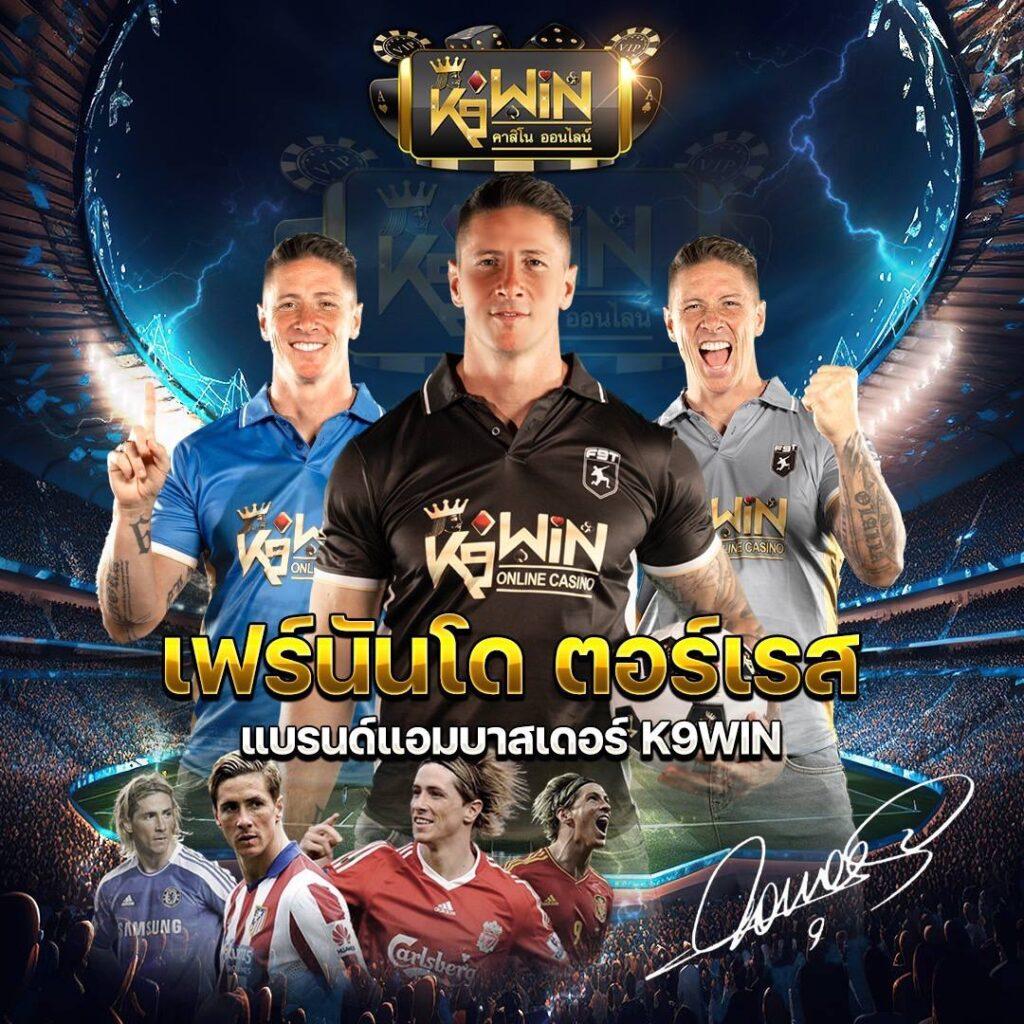 สล็อต amb168 เว็บตรง เล่นง่าย ที่สุดในไทย แจกเครดิตฟรีทุกวัน