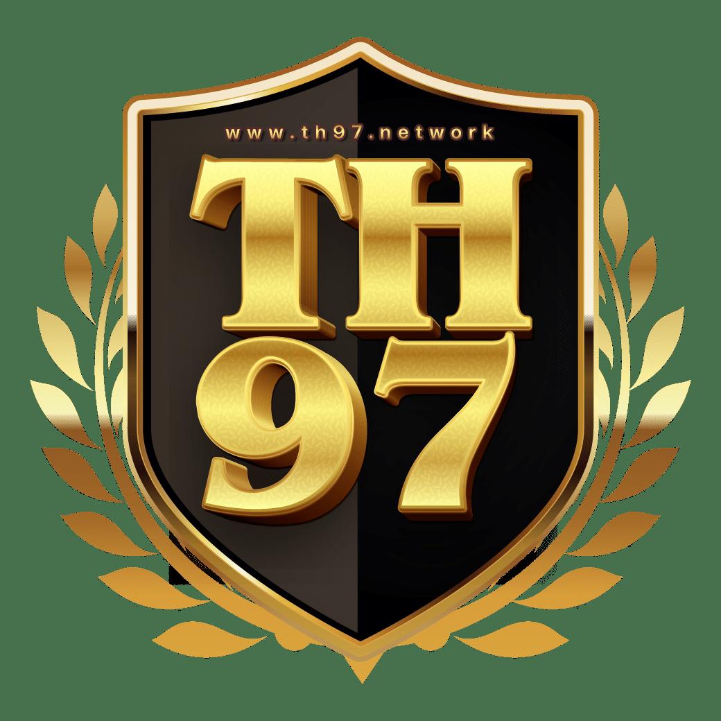 สล็อต m168 เว็บตรง เดิมพันง่าย ระบบเร็ว ฝากถอนออโต้ล่าสุด