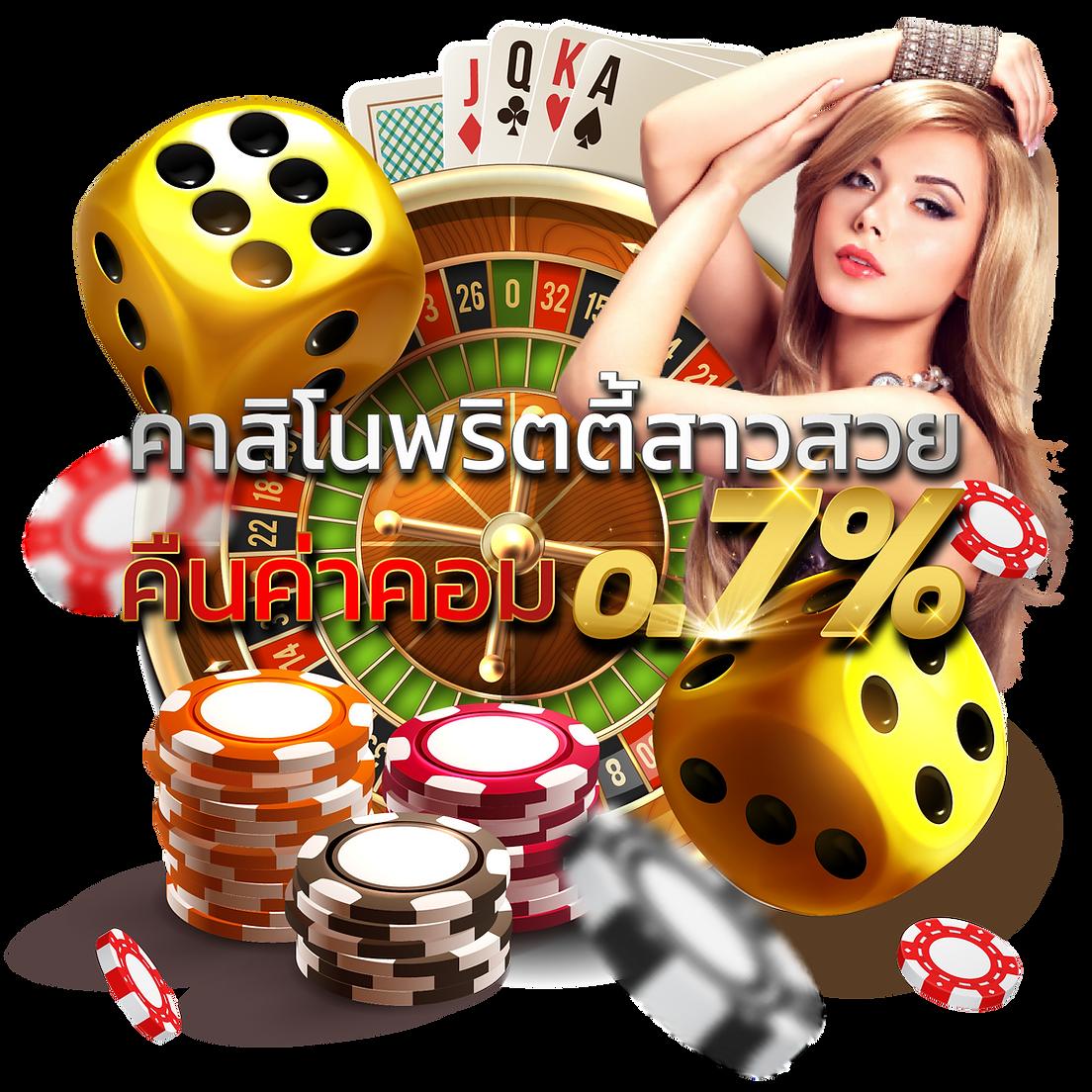 สล็อต pg168 เว็บตรง รวมเกมสล็อตใหม่ล่าสุด เล่นง่ายจ่ายจริง