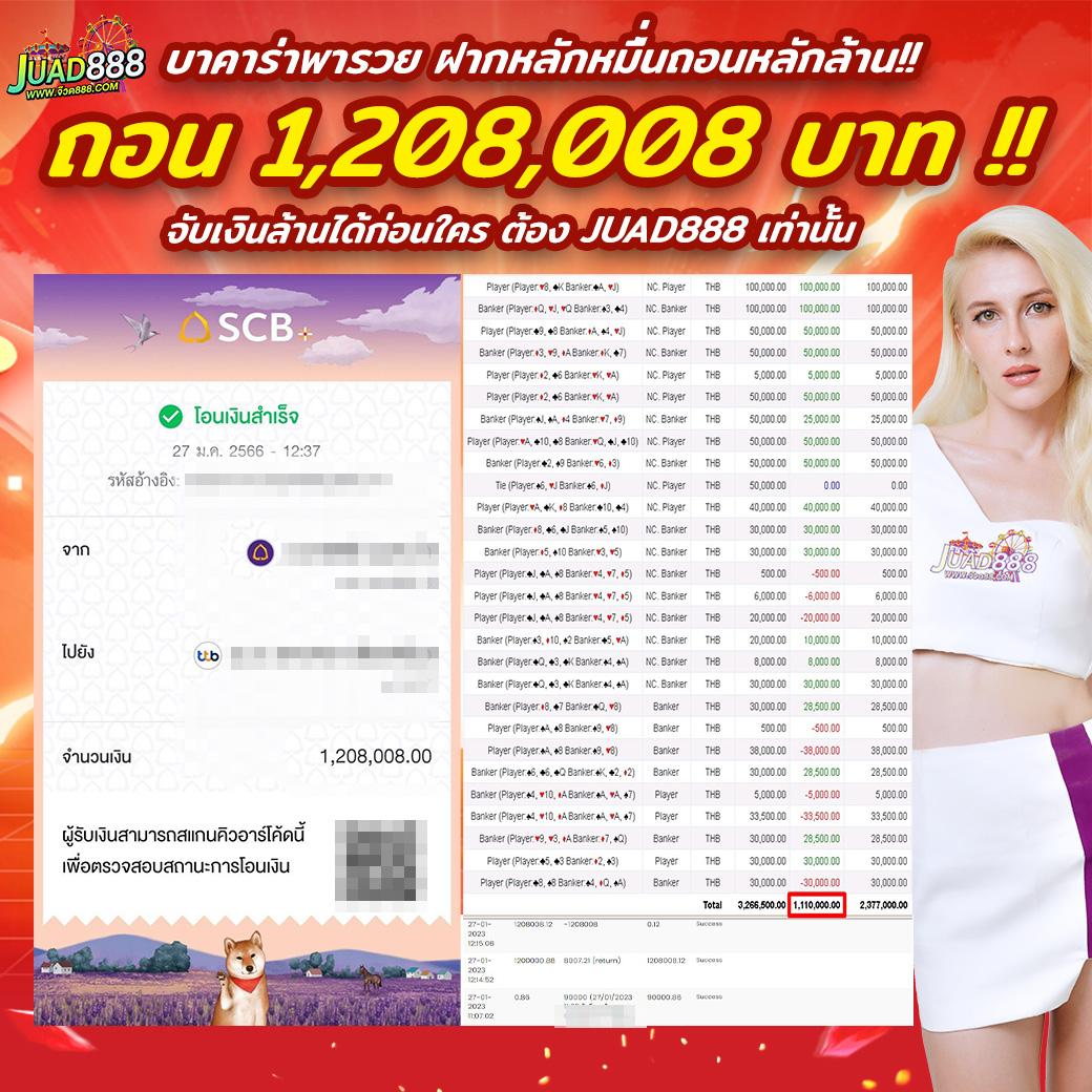 สล็อต spx แบรนด์คาสิโนออนไลน์ยอดนิยม เล่นผ่านมือถือง่ายๆ ล่าสุด 2023