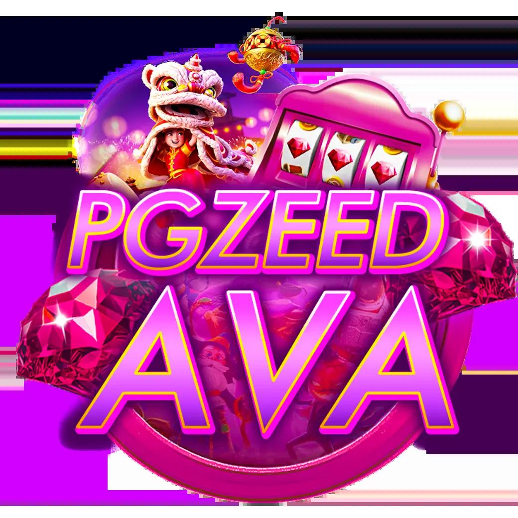 สล็อต คิง777 รวมเกมสล็อตแตกง่าย แจกจริง ไม่มีขั้นต่ำ