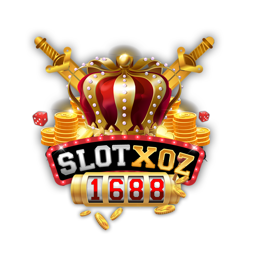 สล็อต ฟรี รวมเกมสล็อตใหม่ล่าสุด โบนัสแตกง่ายในไทย2024