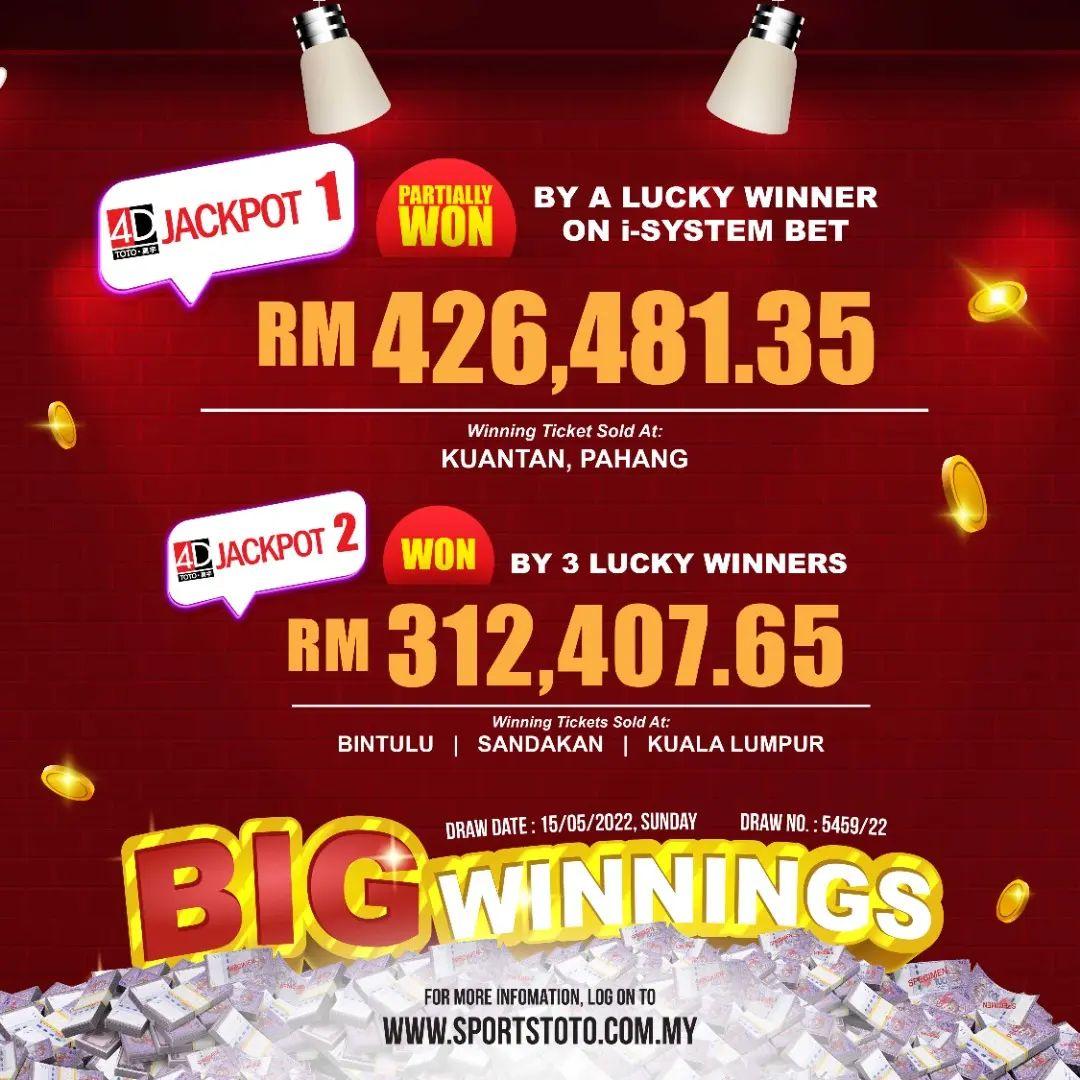 สล็อต ยู ฟ่า 888 เว็บตรง เล่นง่าย จ่ายจริง โปรโมชั่นสุดคุ้ม